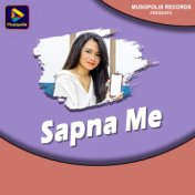 Sapna Me