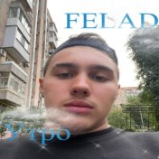 FELAD