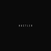 HUSTLER