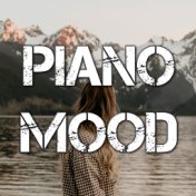 Piano Mood