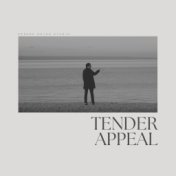 Tender Appeal
