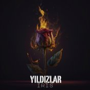 Yıldızlar