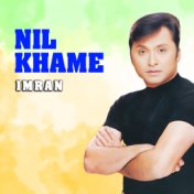 Nil Khame