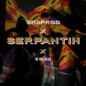 Serpantin x 59.62 (Original Mix)