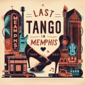 LAST TANGO IN MEMPHIS TRAP BEAT