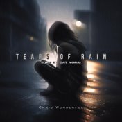 Tears of Rain (Idea by cat Nora)