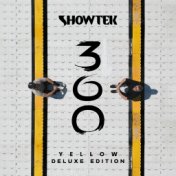 Showtek