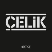 Best of Çelik