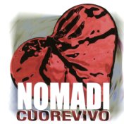 Cuore vivo