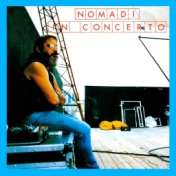 Nomadi in concerto (Live)