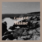 Coast Of Maine