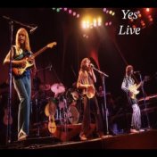 Yes Live