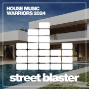 House Music Warriors 2024