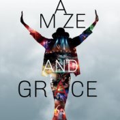 A Maze and Grace