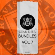 Dear Deer Bundles, Vol. 07