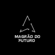 MAGRÃO DO FUTURO