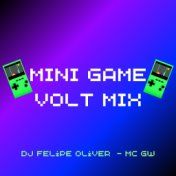 MINI GAME VOLT MIX