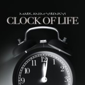 Clock of Life