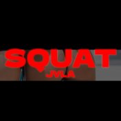 Squat