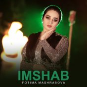 Imshab