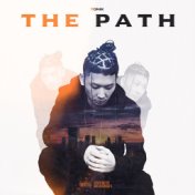 The Path