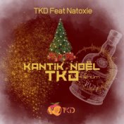 Kantik Noël TKD