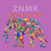 Musical Desert