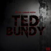 Ted Bundy