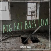 Big Fat Bass Low