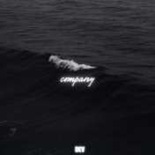 Company