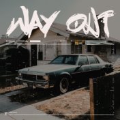 Way Out