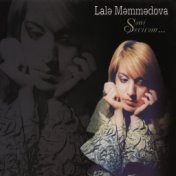 Lalə Məmmədova
