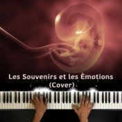 Les Souvenirs et les Èmotions (Cover)