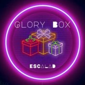 Glory Box