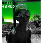 Stay