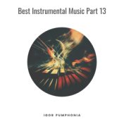 Best Instrumental Music Part 13