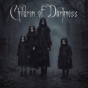 Children of Darkness