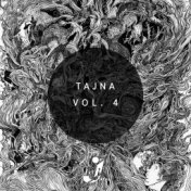 Tajna, Vol. 0004