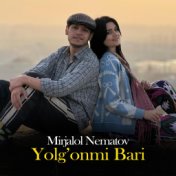 Yolg`onmi Bari