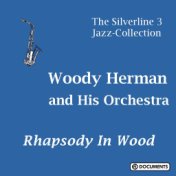 Rhapsody in Wood