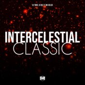Intercelestial Classic