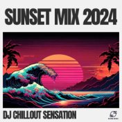 Sunset Mix 2024