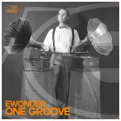 One Groove