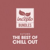 The Best of Chill Out: Autumn