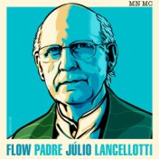 Flow Padre Júlio Lancellotti