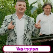 Viata trecatoare