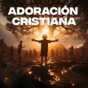 Adoracion Cristiana