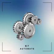 Automate