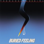 Buried Feeling