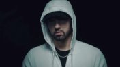 Eminem Ft.2pac